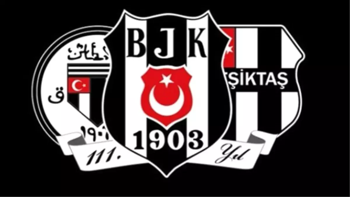 Beşiktaş\'tan Kartal Yuvası Müdürü\'ne Suç Duyurusu