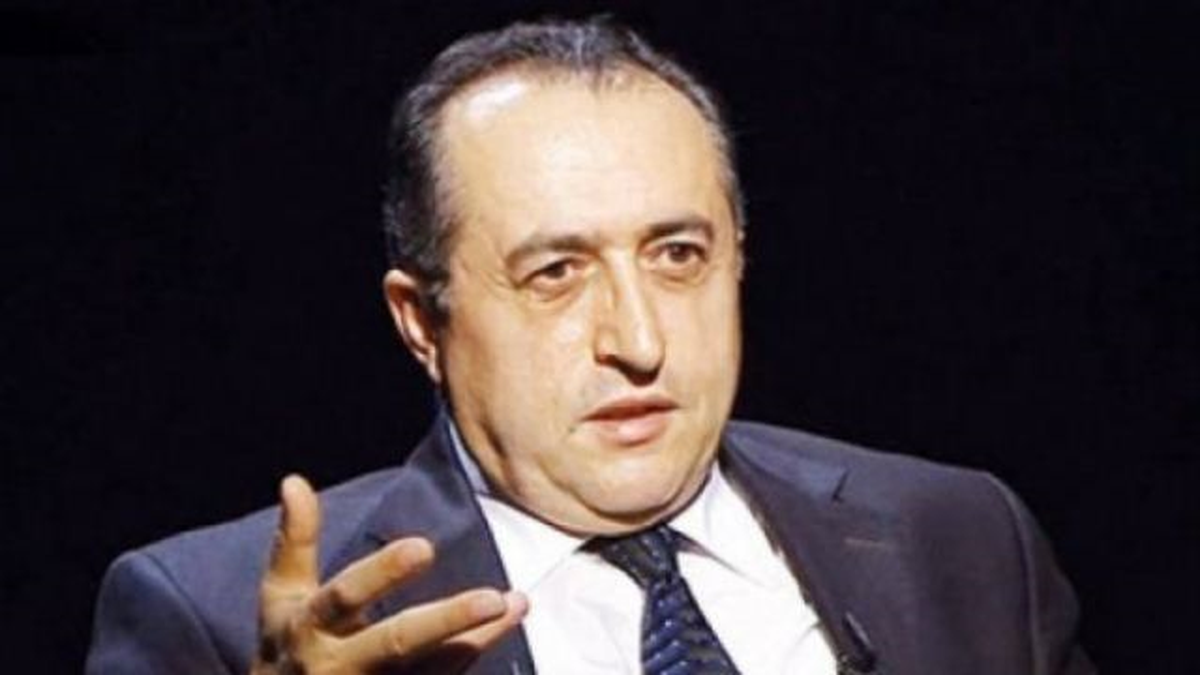 Kılıçdaroğlu\'nu İfadeye Çağıran Savcı, Edirne\'de