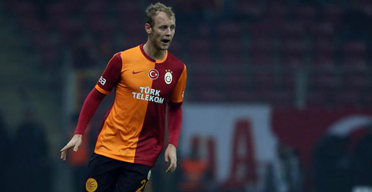 Semih Kaya Taburcu Oldu