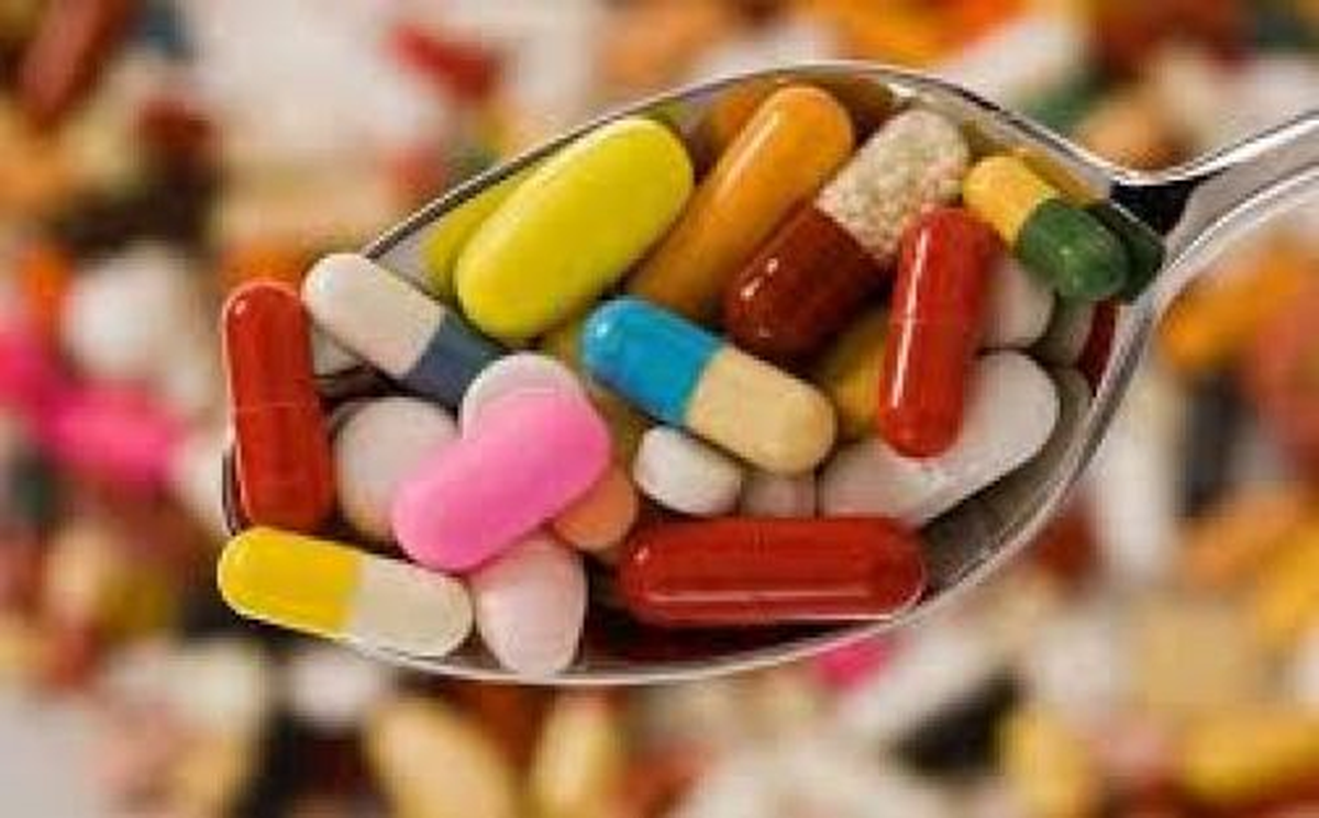 "Tam Etkili Antibiyotik Artık Yok"