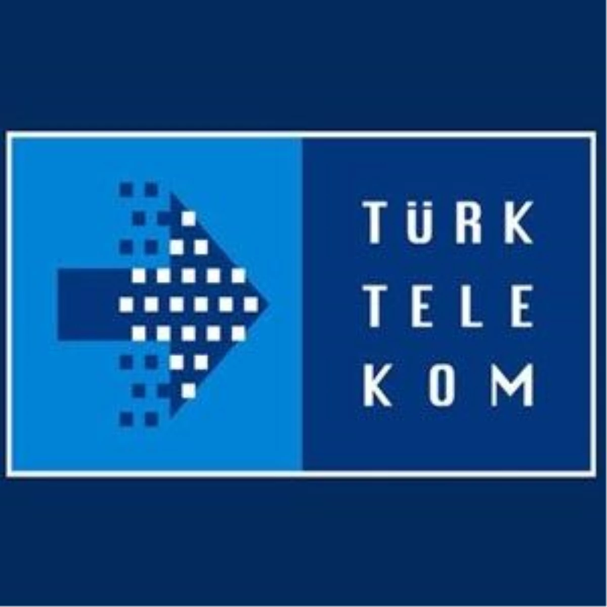 Türk Telekom Bağış Politikasında Değişiklik
