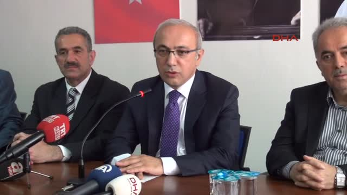 Körfez Asma Köprüsü Gelecek Yıl Açılacak