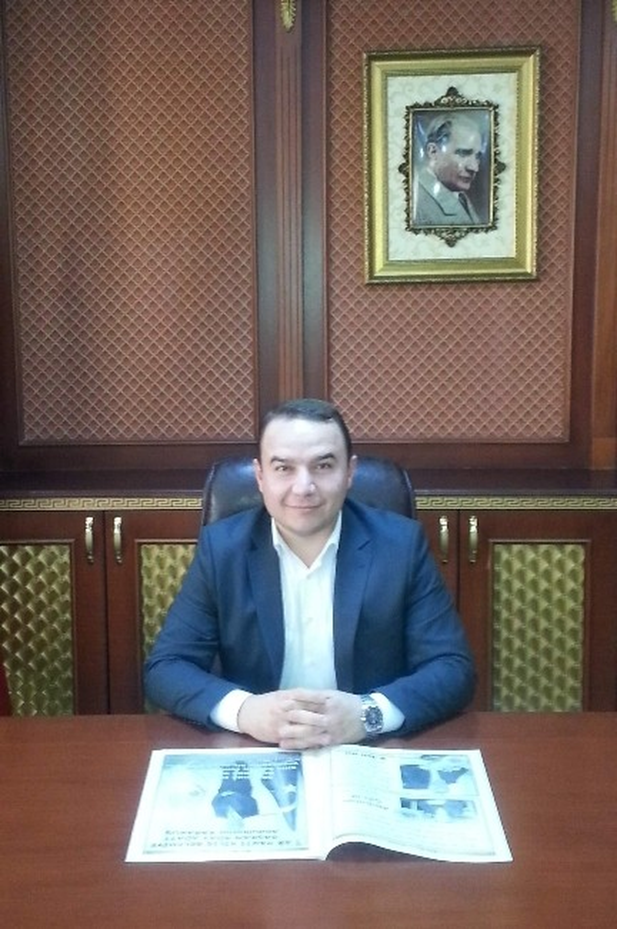 2014 Yılı Çks Başvuruları 30 Haziran\'a Uzatıldı