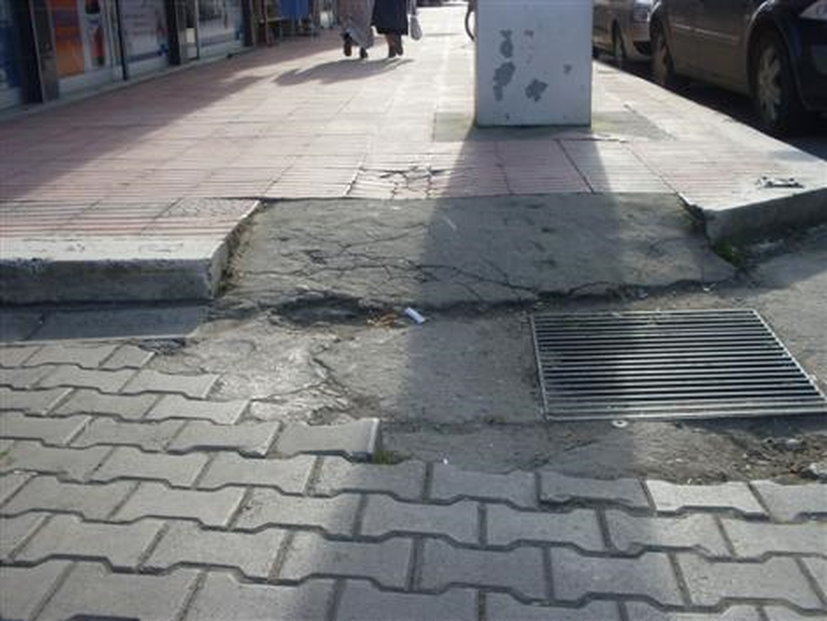 Araştırma Altyapılarının Desteklenmesine Dair Tasarı Komisyonda Kabul Edildi