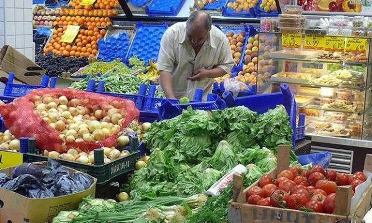 Tüketici Güven Endeksi Mayıs\'ta Yüzde 3,1 Düştü