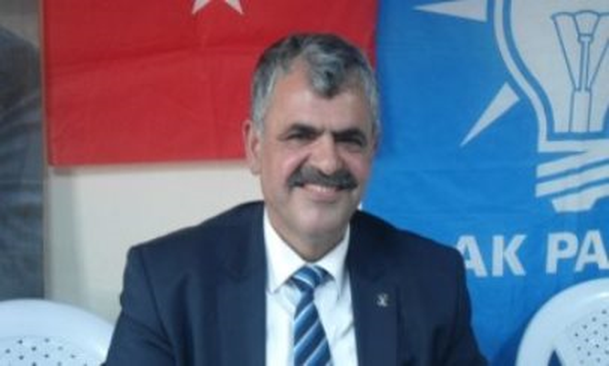 Ayaş Belediye Başkanı Taşan Hızlı Başladı