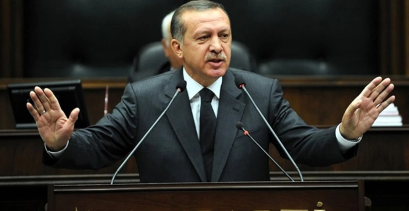Başbakan Erdoğan\'dan BDP\'ye: Gidip Alıp Geleceksiniz