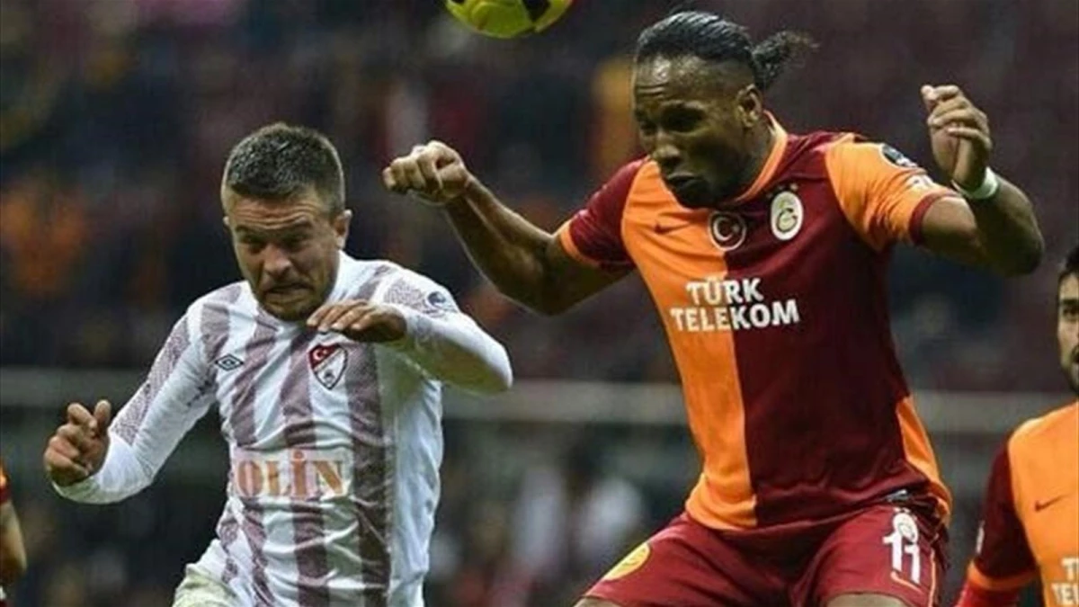 Bursaspor ve Trabzonspor Özgür Özkaya\'yı Transfer Etmek İstiyor