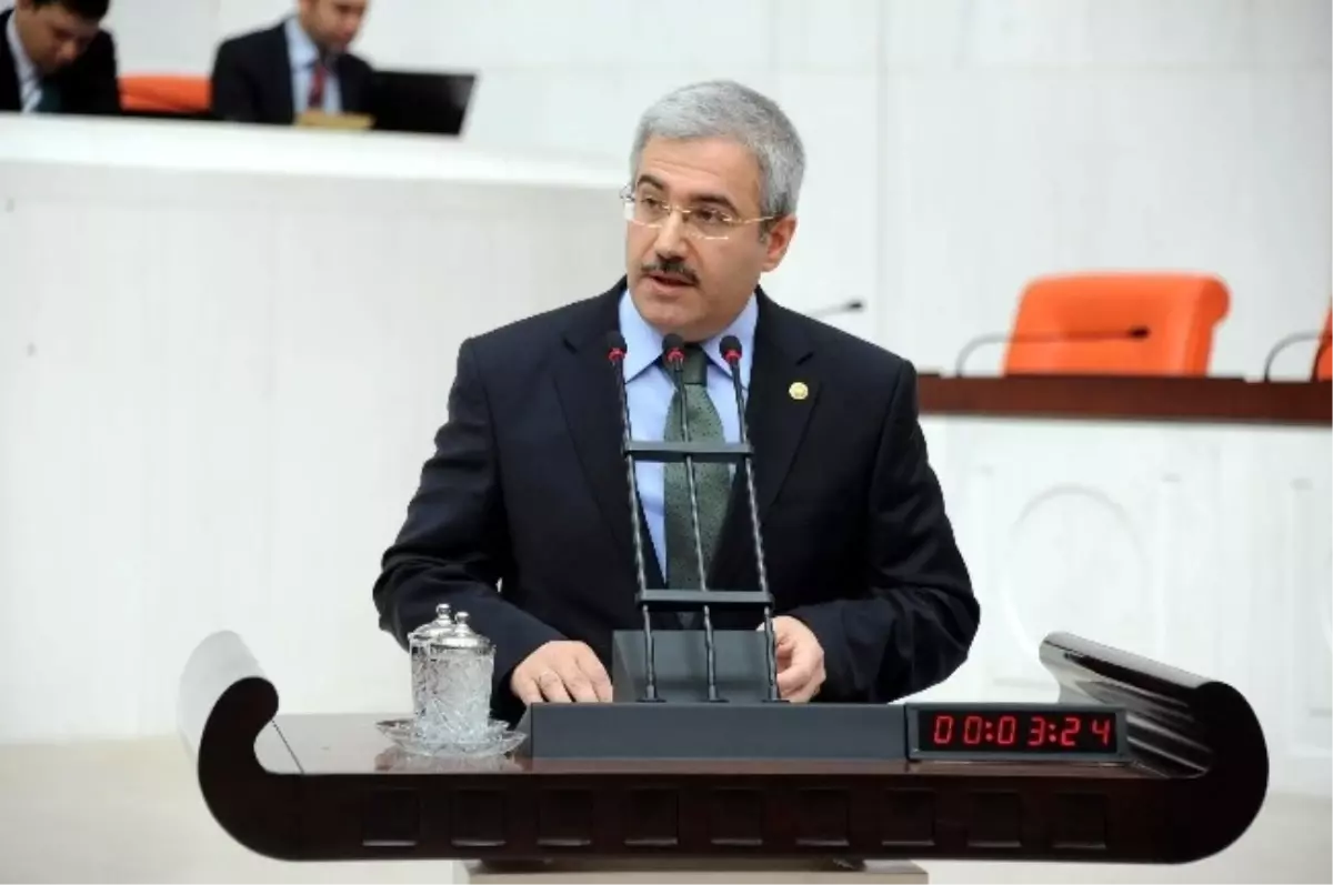 Çağrı Merkezi Adıyaman'da Hizmet Vermeye Devam Edecek