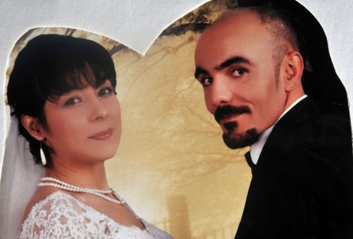 Dayakçı Eski Eşe 28 Yıla Kadar Hapis İstemi