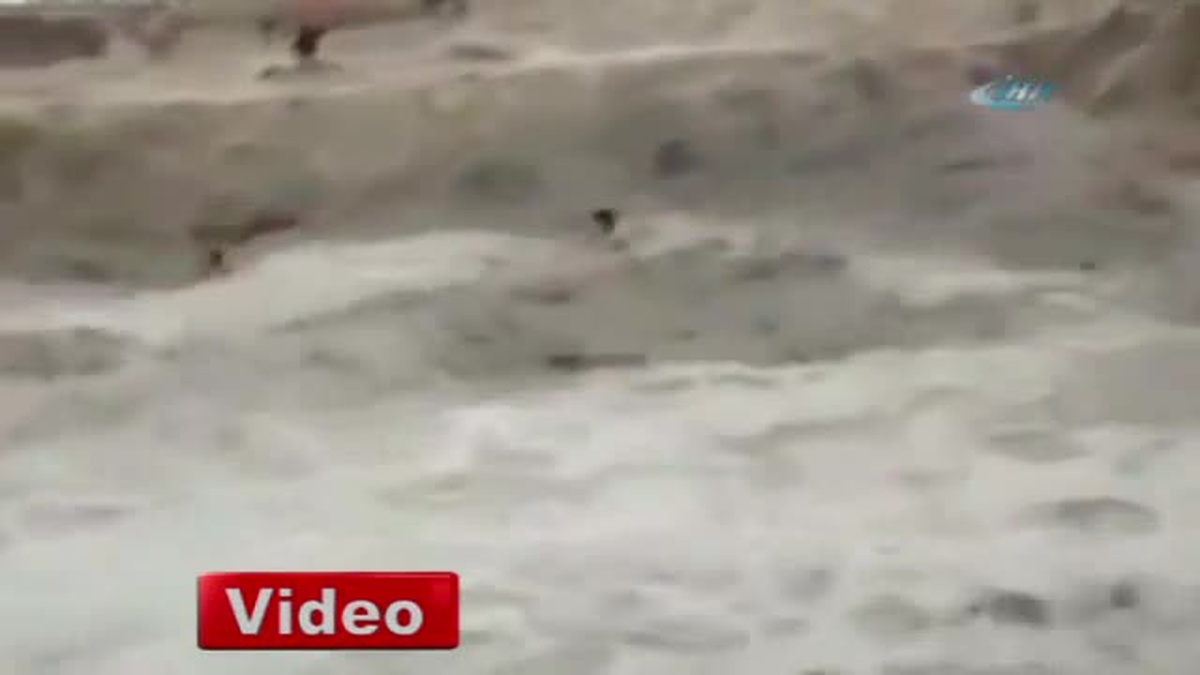 Dikkatsizlik Sonları Oluyordu