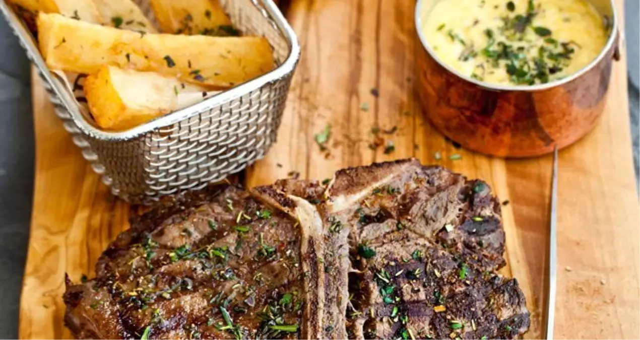 Dünya Kupası, Hilton İstanbul Bomonti\'de İzlenir