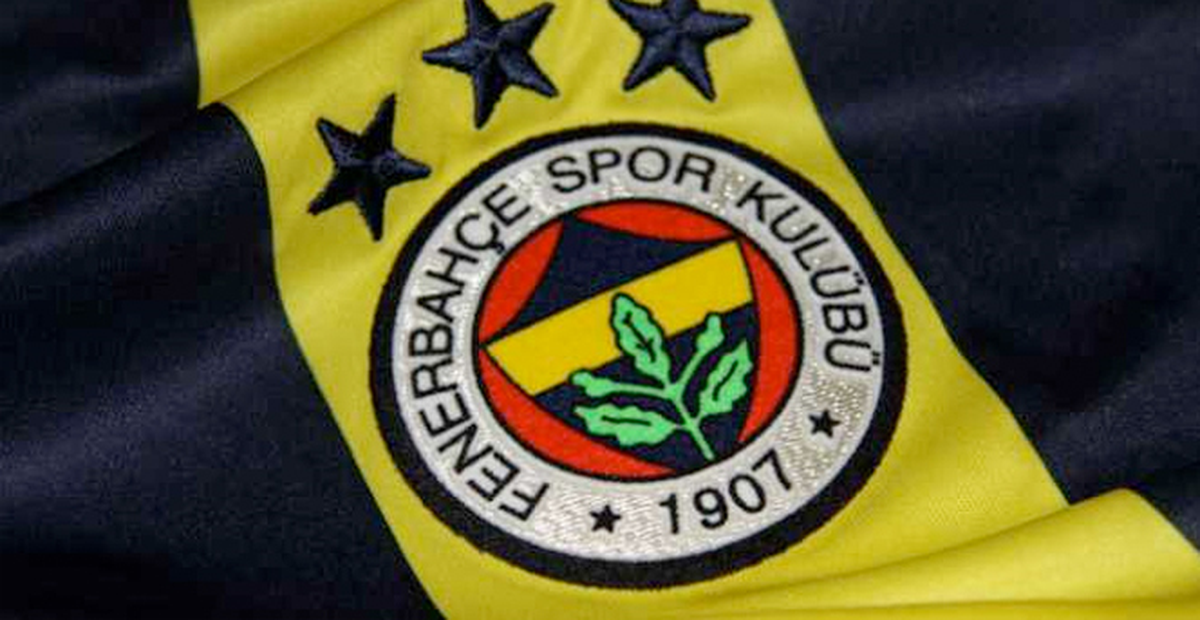 Fenerbahçe, İsviçre Federal Mahkemesi'ne Başvurdu
