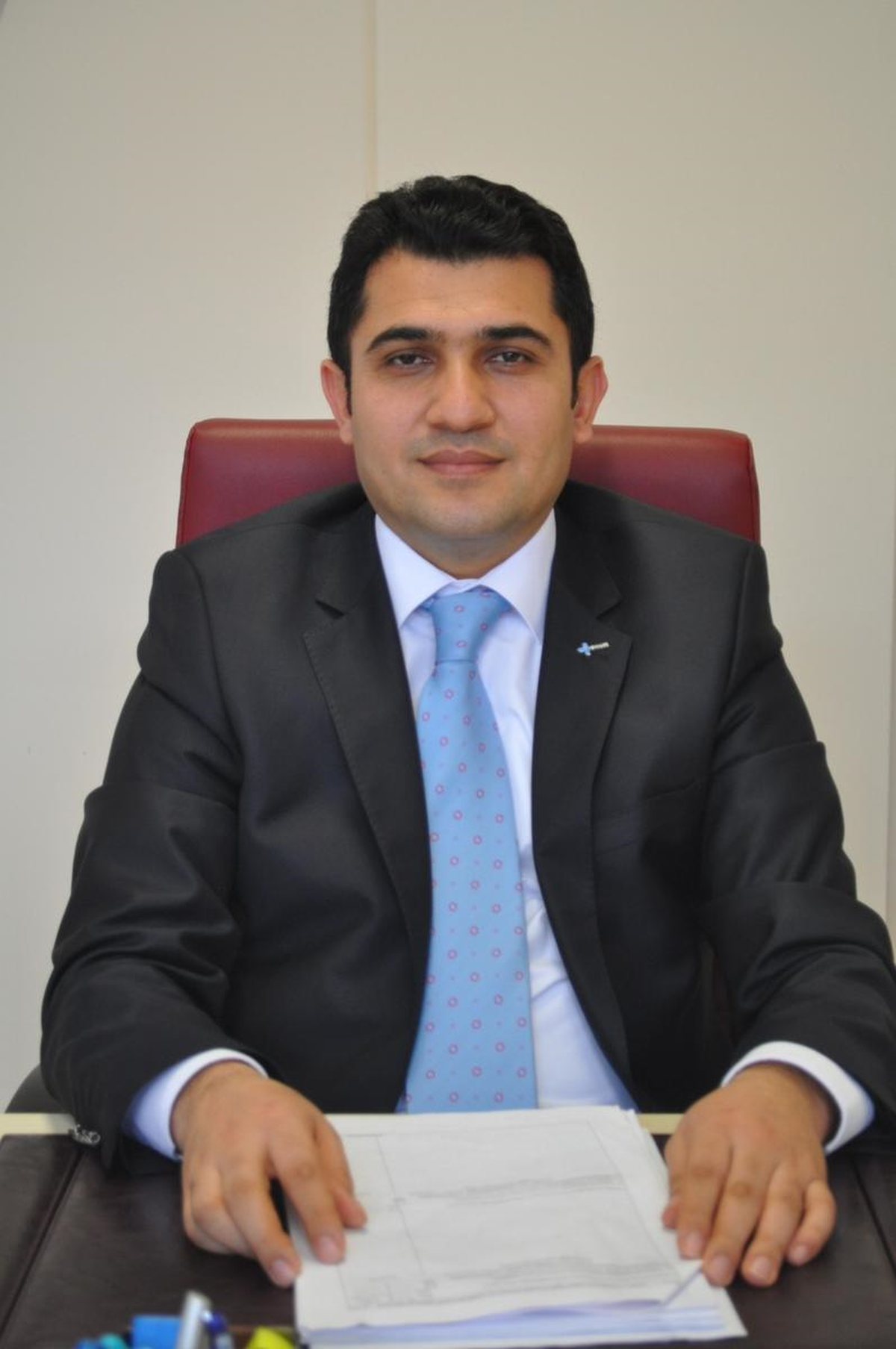 İş Yerlerine \'Engelli İşçi\' Hatırlatması