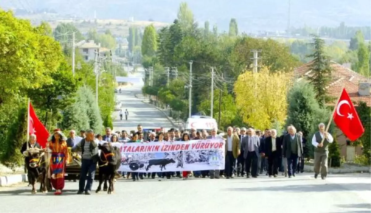 İstiklal Yolu\'nun Anıları Yeniden Yaşatılacak