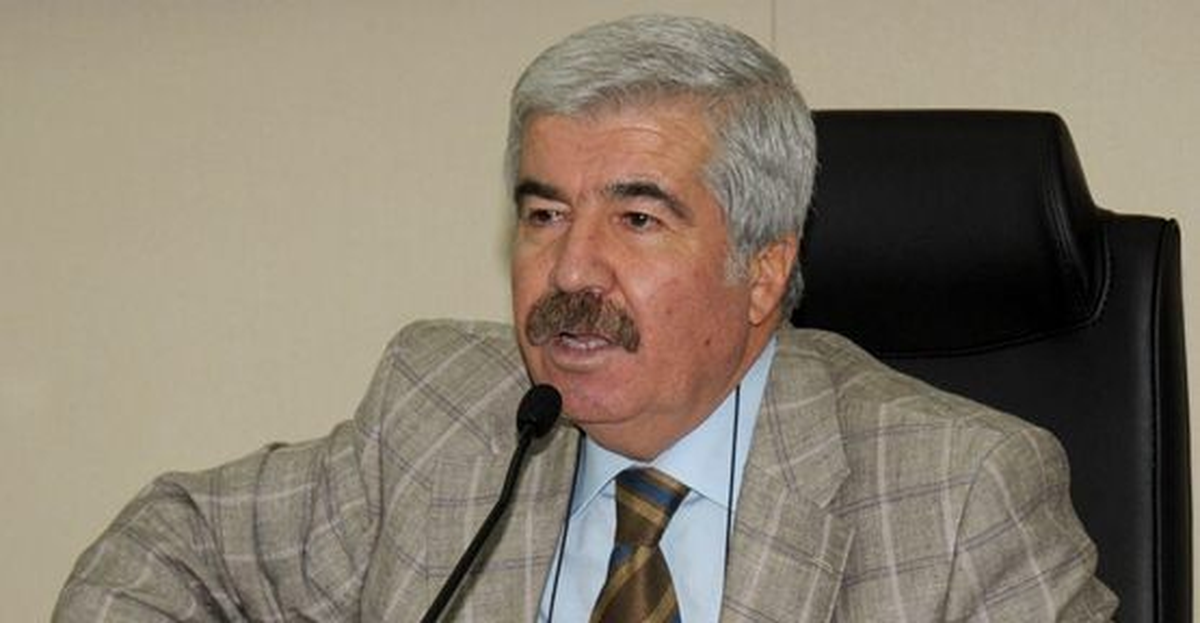 İzmir Özel İdare Mallarının Hazine\'ye Devrine Tepki