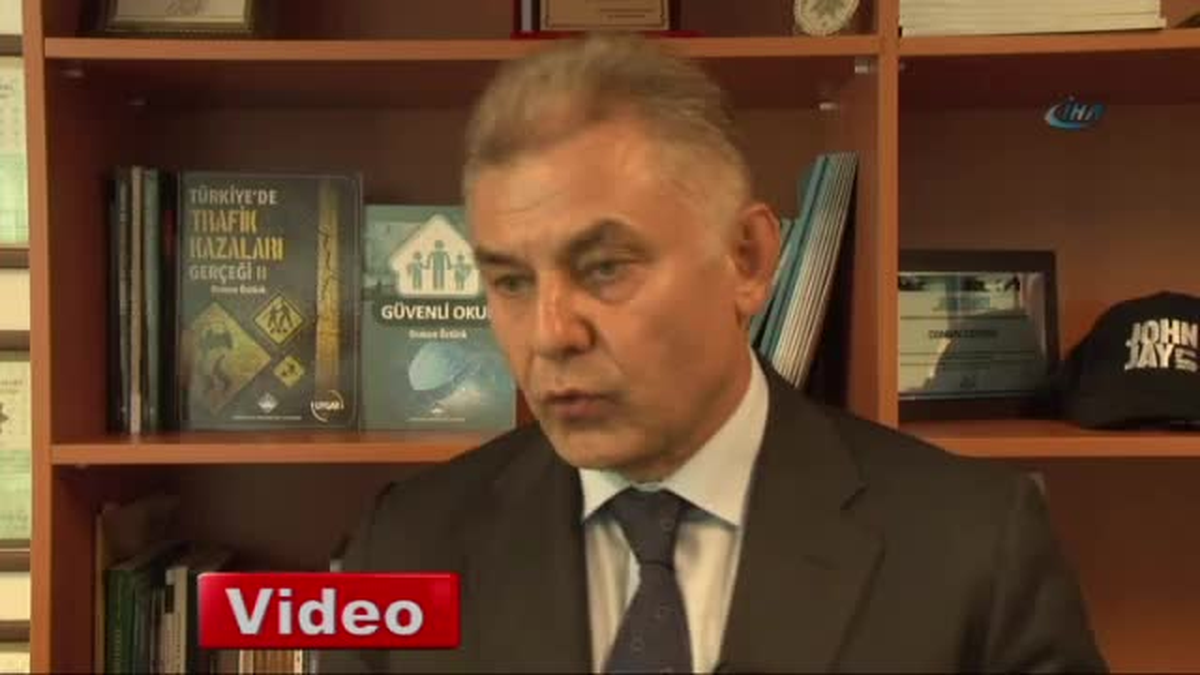 Korsanlığına Karşı Verilen Mücadele Üniversite Müfredatında