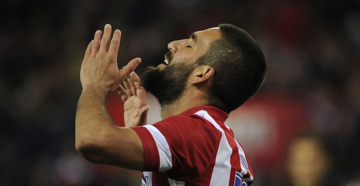 Marca: Arda\'nın Sözleri, Yönetimi Kızdırdı