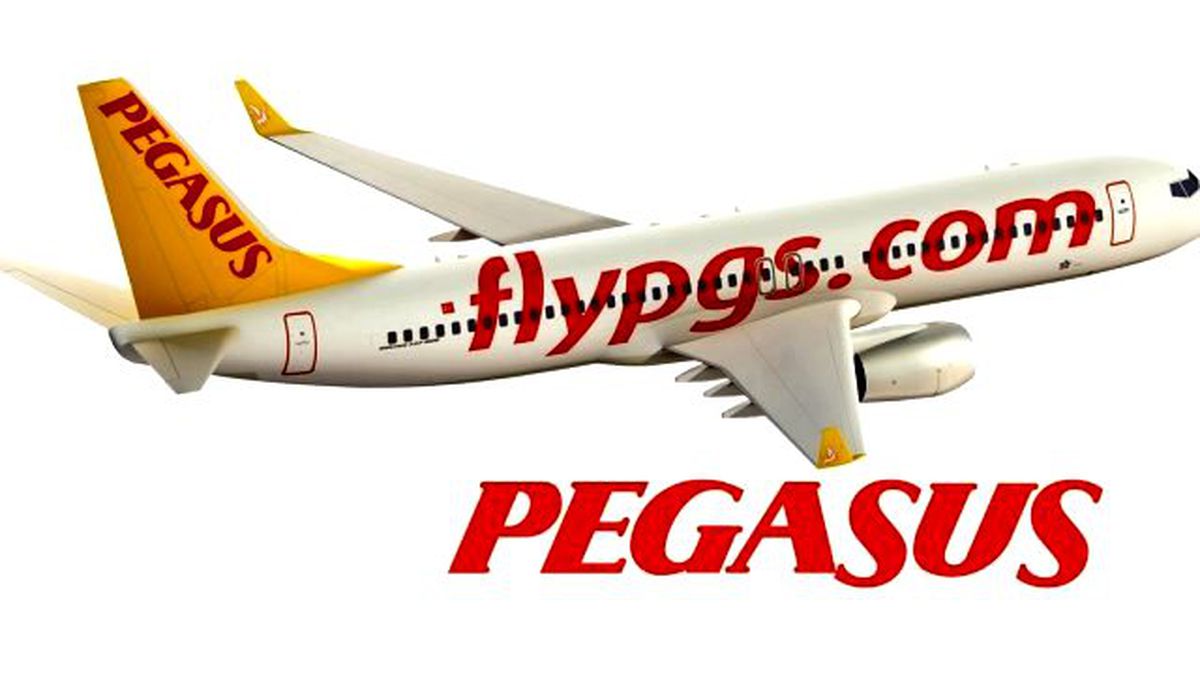 Pegasus, Budapeşte\'yi 38 Noktaya Bağlıyor