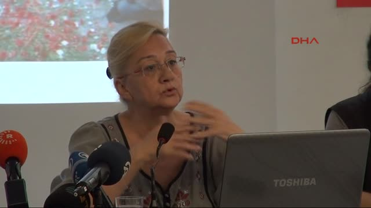 Taksim Dayanışması 31 Mayıs\'ta Meydandayız
