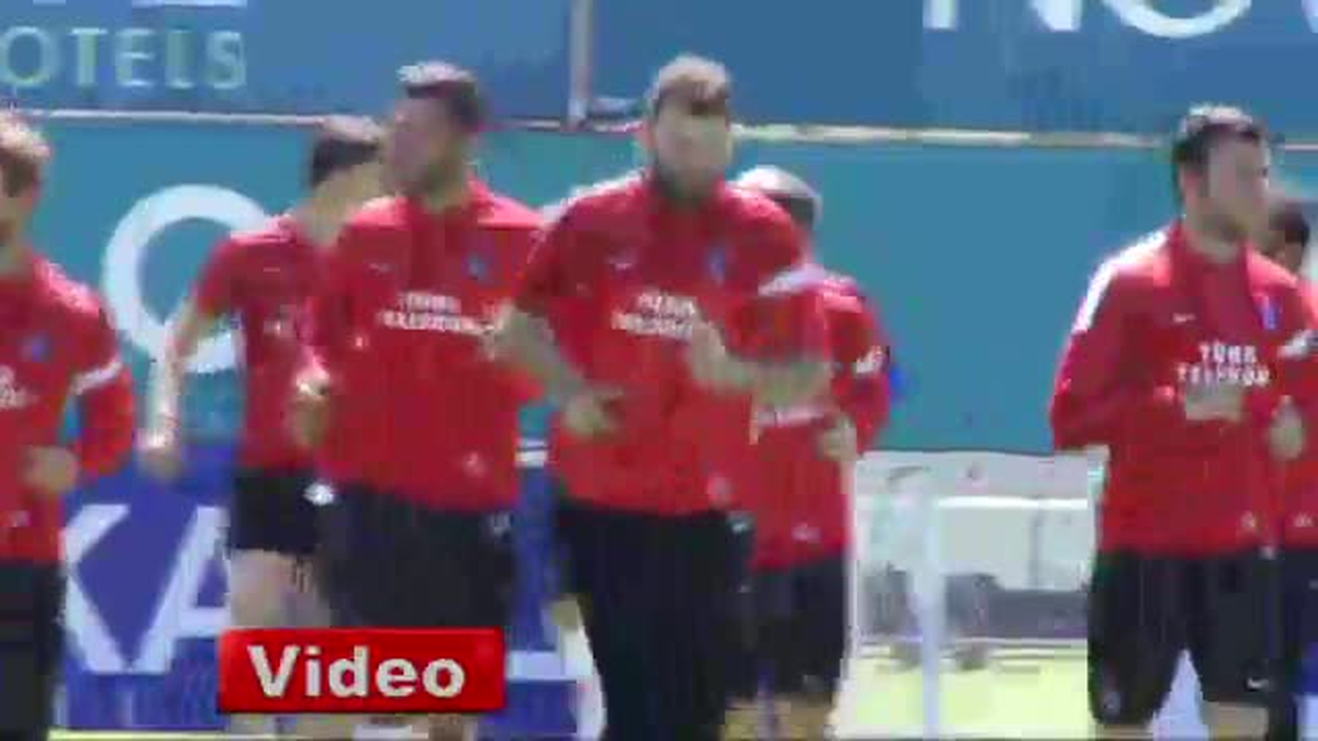 Trabzonspor\'dan \'Şike\' Açıklaması