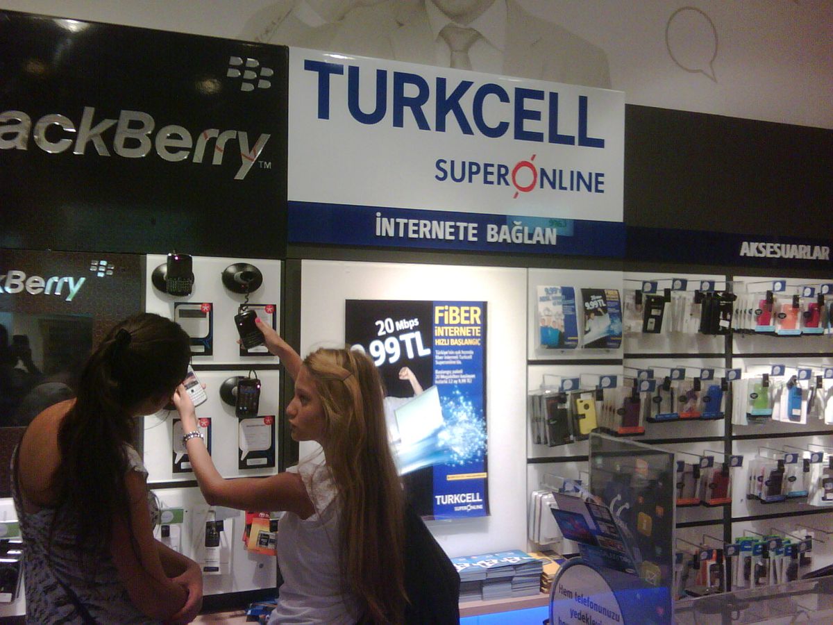 Turkcell Superonline\'dan Net Fiyat Kampanyası