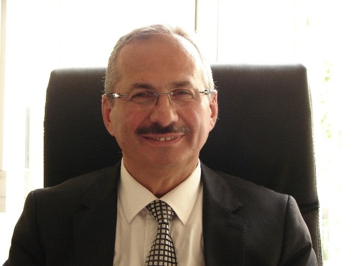 Türkiye\'de Konut Satışı Artıyor