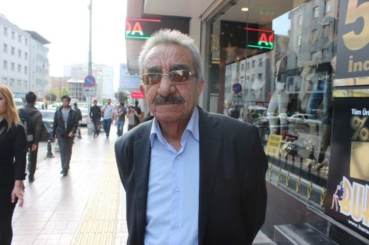 Vanlılar Kahvaltı Rekoruna Hazır