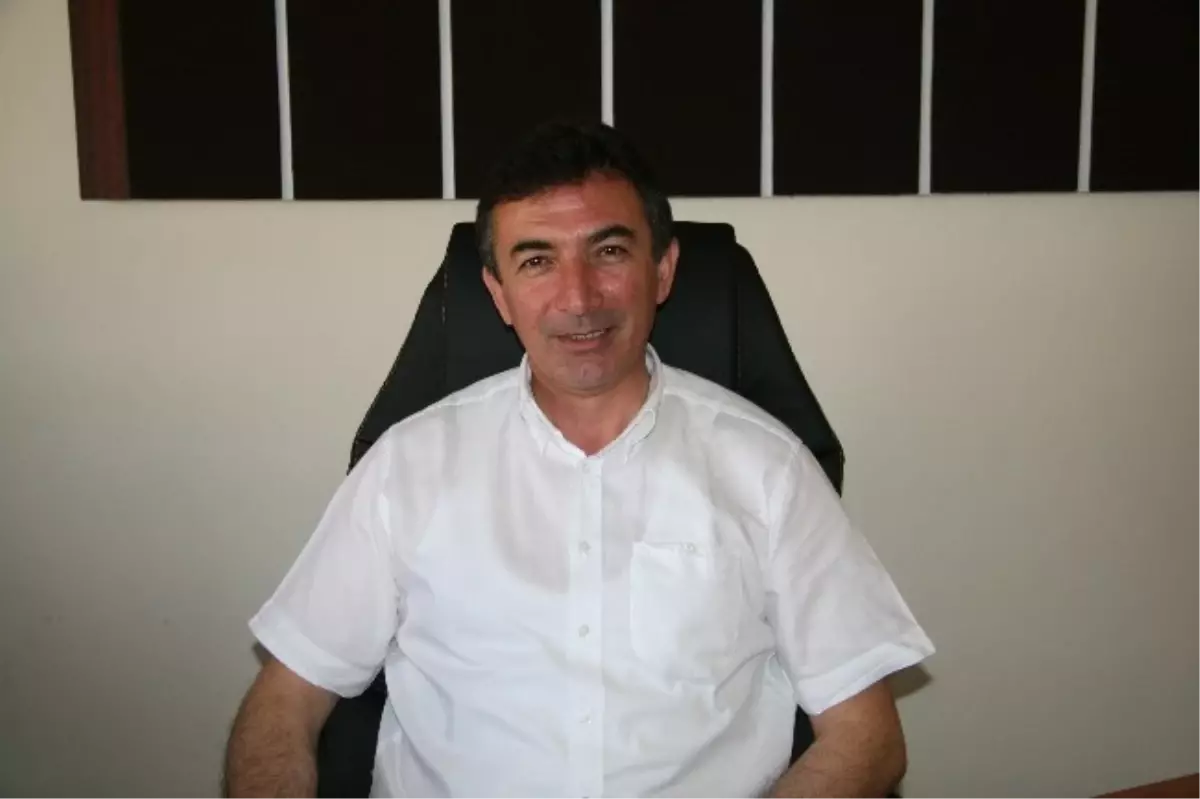 Adapazarı Belediyesi Başkan Yardımcılarının Yeni Görevleri Belirlendi