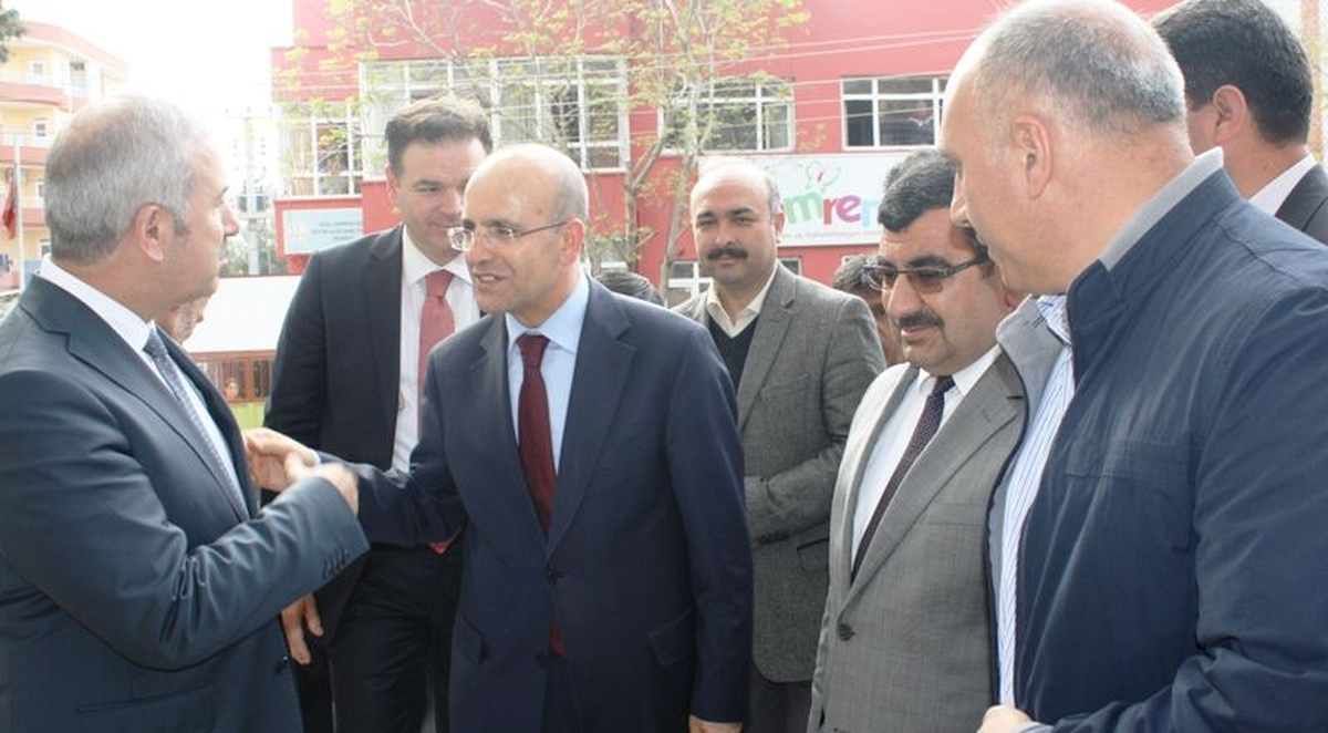 Kürtçe Habercilikte Sorunlar ve Çözüm Önerileri Çalıştayı"