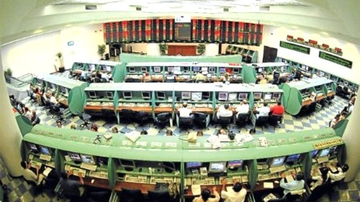 Borsa Istanbul A.s. Hak Kullanımı 28.05.2014 16:51:40