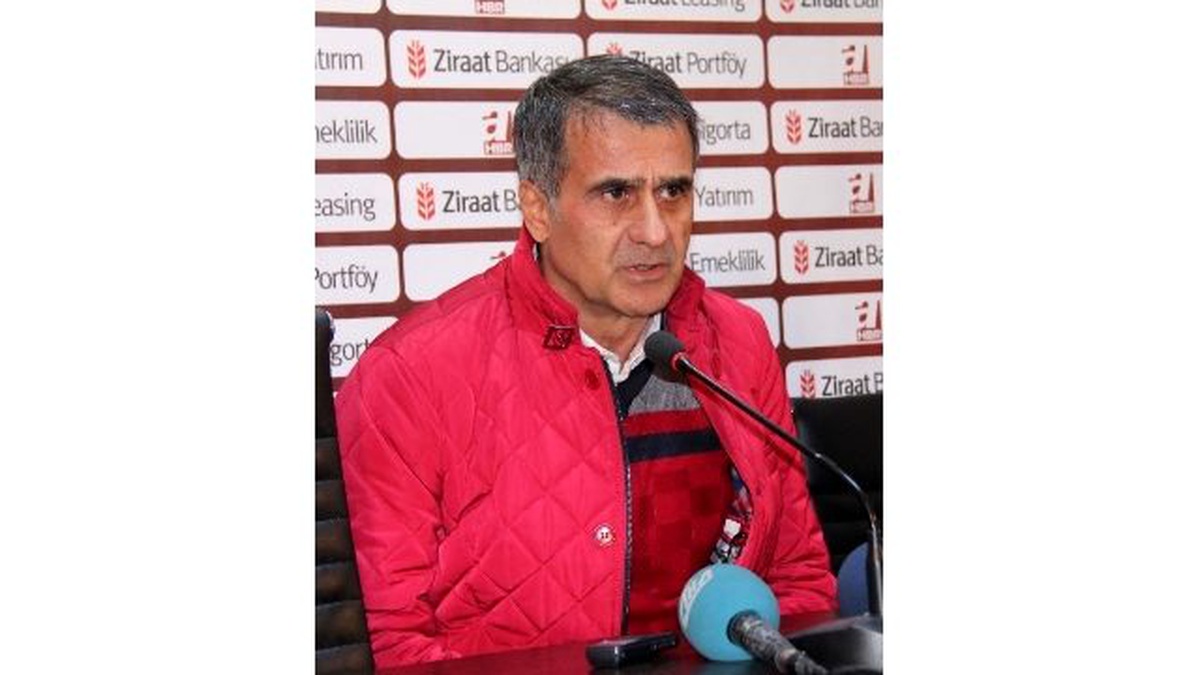 Bursaspor\'un Yeni Hocası Belli Oluyor