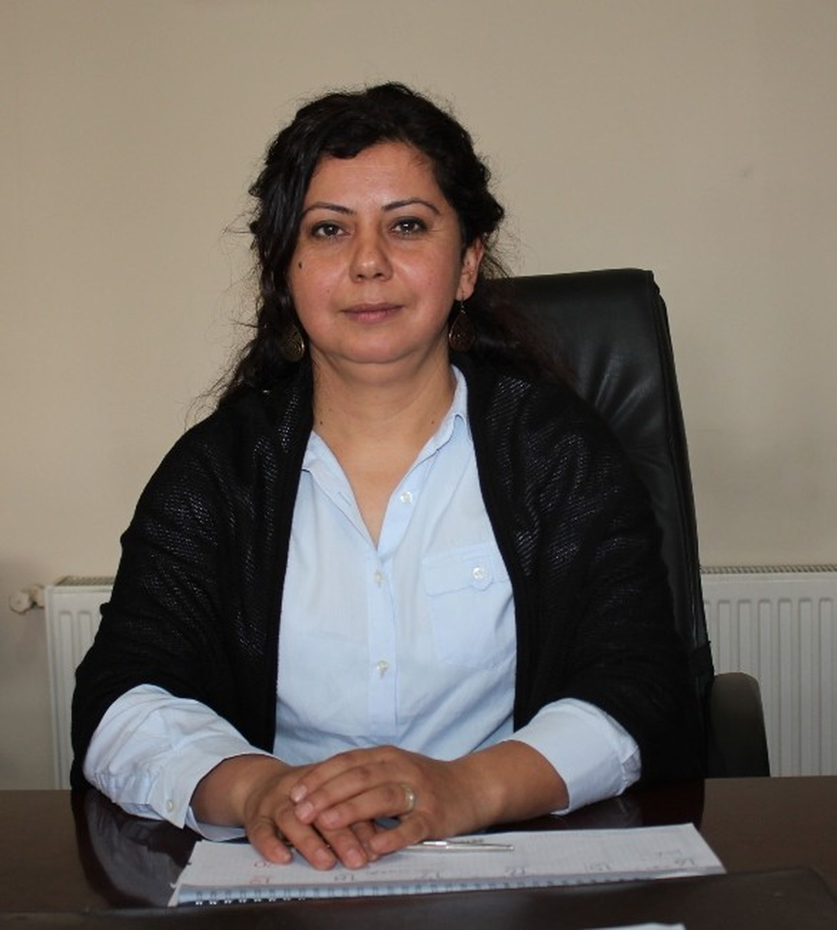Çks\'de Son 2 Gün