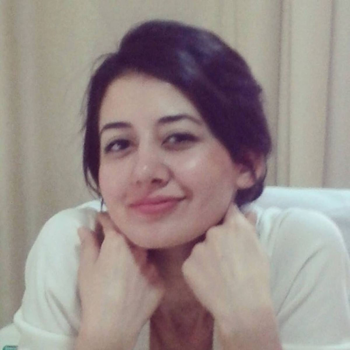 Diyet Yapmak Aç Kalmak ve Zayıflamak Değildir
