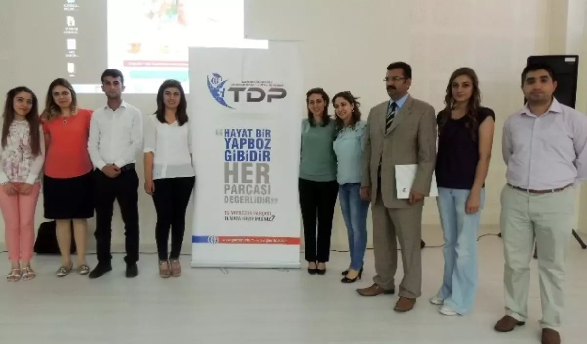 El Yıkamak Temizlik ve Hijyenin Olmazsa Olmazıdır