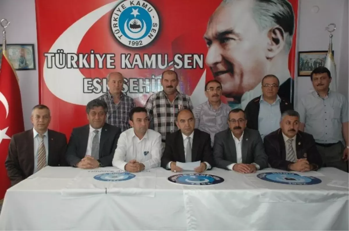 Eskişehir Müze Kenti Olma Yolunda İlerliyor