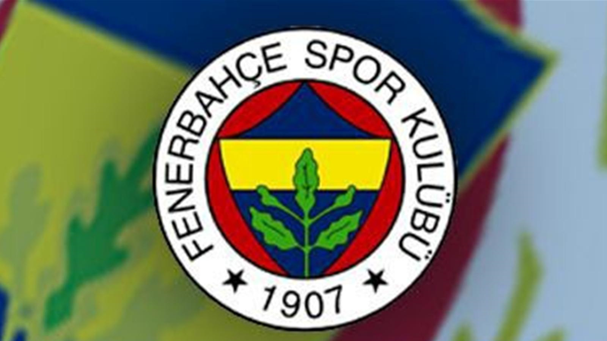 Fenerbahçe Kulübü, Cumhuriyet Başsavcılığı\'na Başvuruda Bulundu