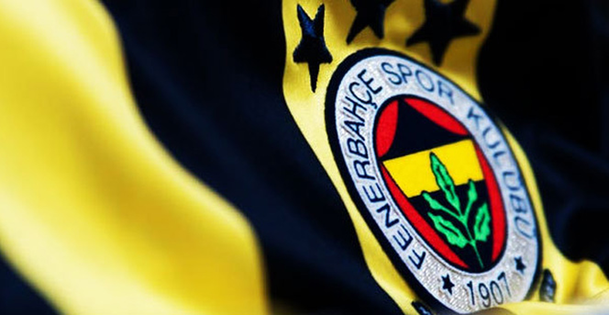 Fenerbahçe, Sheffield United\'la Özel Maç Yapacak