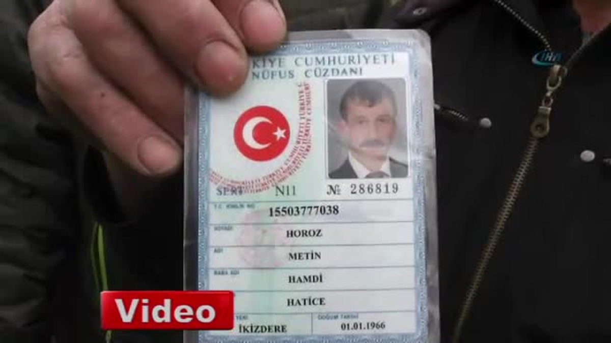 Hayvan Sevgileri Soyadlarına Yansıdı