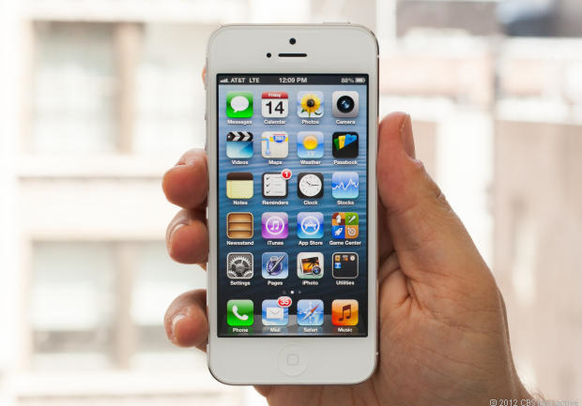 İphone\'cular Vs Android\'ciler