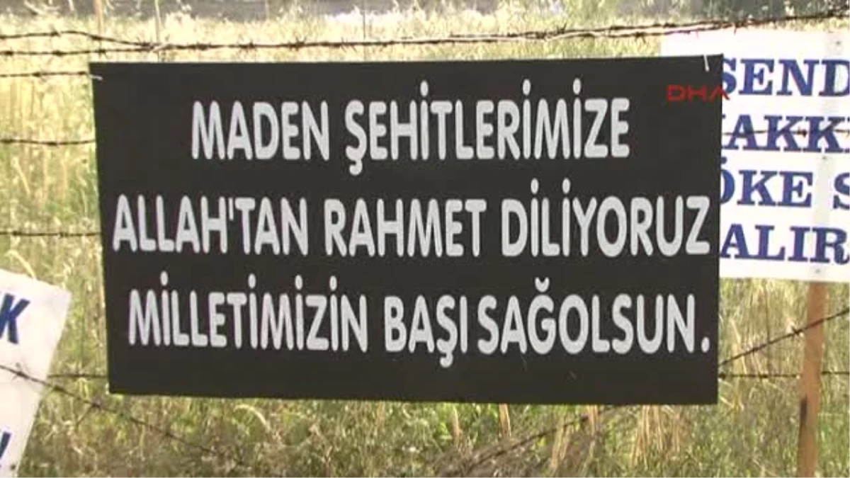 İzmir 55 İşçinin Sendikaya Üye Olduğu İçin İşten Kovulduğu İddia Edildi