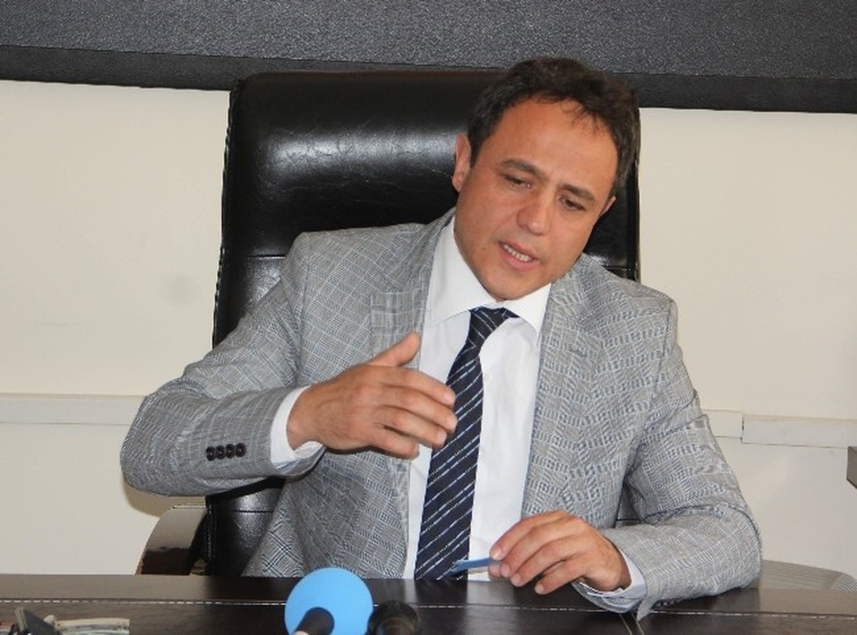 Karabük\'te Kene Vakalarında Ciddi Oranda Düşüş Yaşandı