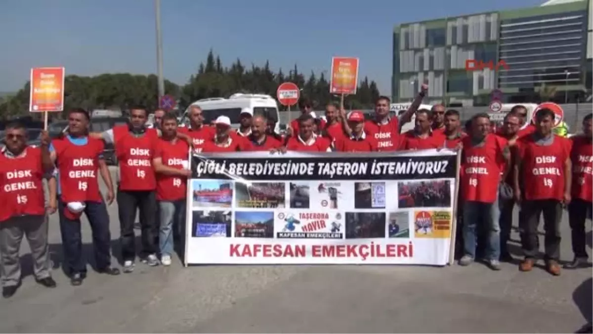 Kılıçdaroğlu\'ndan Başkanlar Zirvesi