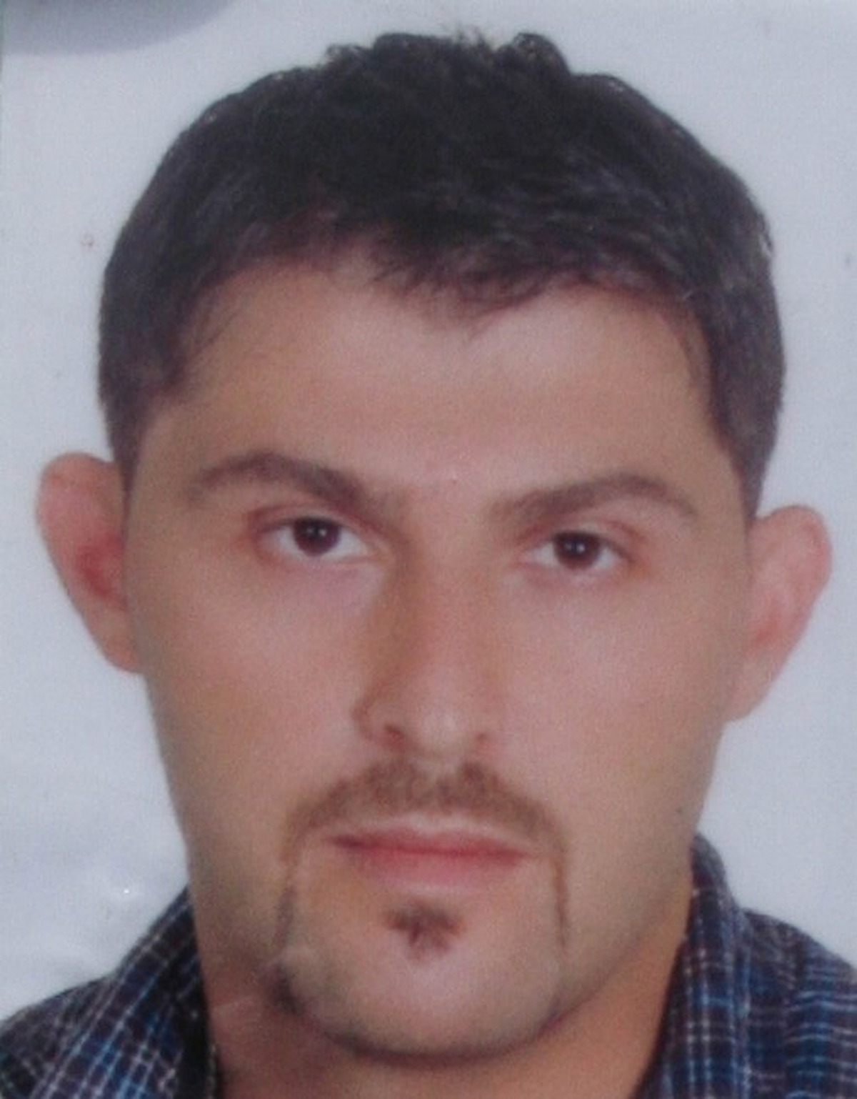 Otomobilin Uçarak Çarptığı Balkondaki Kadın Yaralandı, Sürücü Öldü