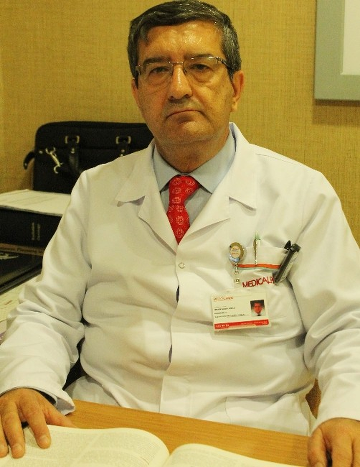 Şehir Stresi Kansere Neden Oluyor