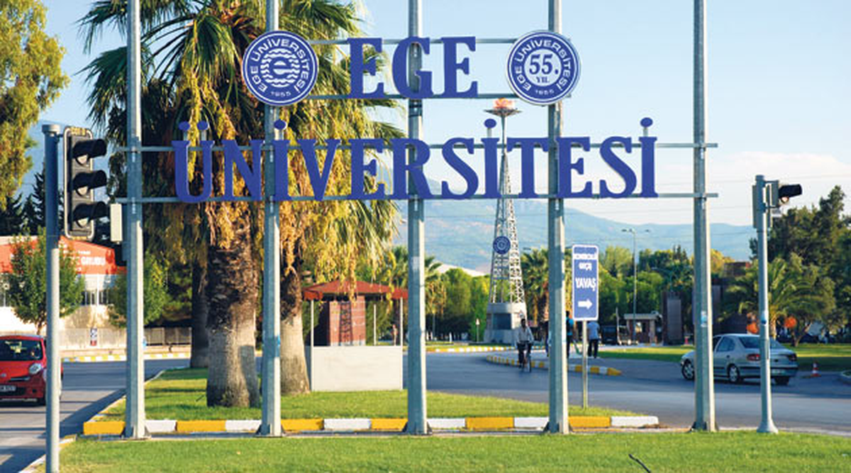 Sendika Odası Tahsis Etmeyen Üniversiteye İhtar Gönderildi