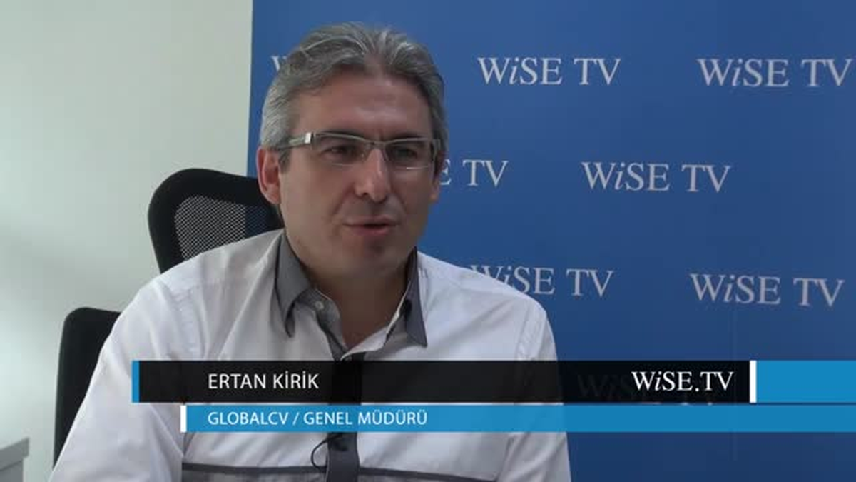Şirketler Doğru İnsan Kaynağına Nasıl Ulaşabilir?