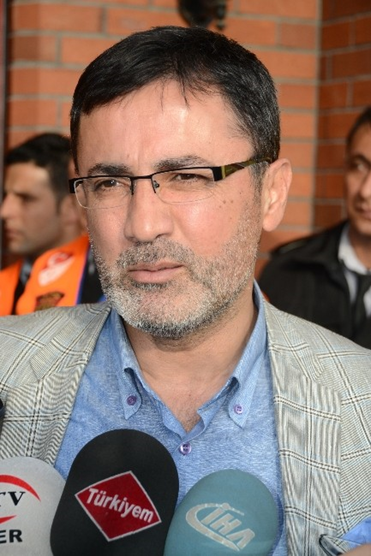 Yeni Malatyaspor, Mali Genel Kurulunu 31 Mayıs\'ta Yapacak
