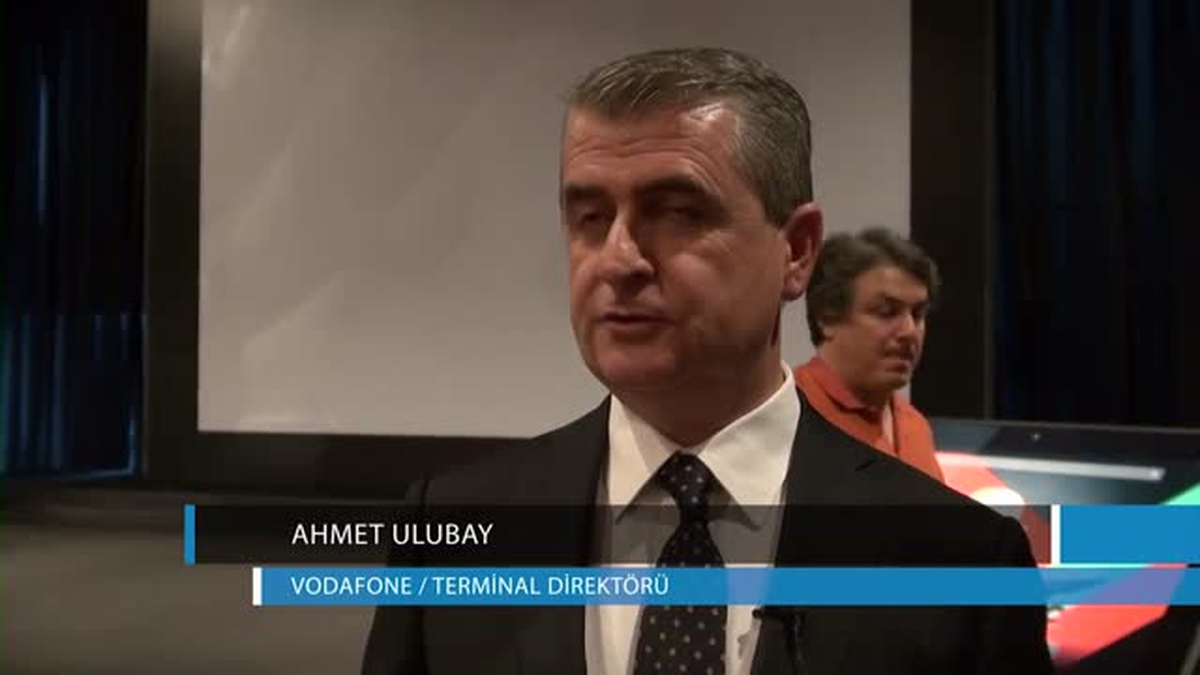 Tablet Satışlarında 2014 Beklentileri Neler?