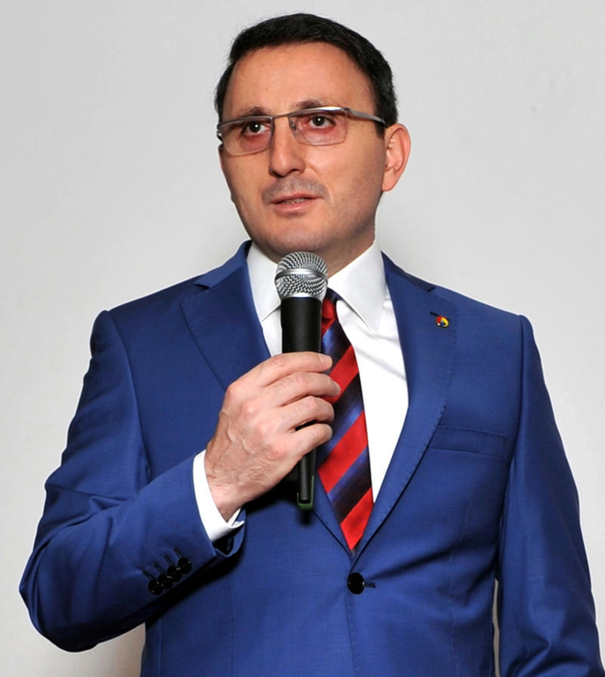 Zirai Donun Fındık Ürününe Etkisi